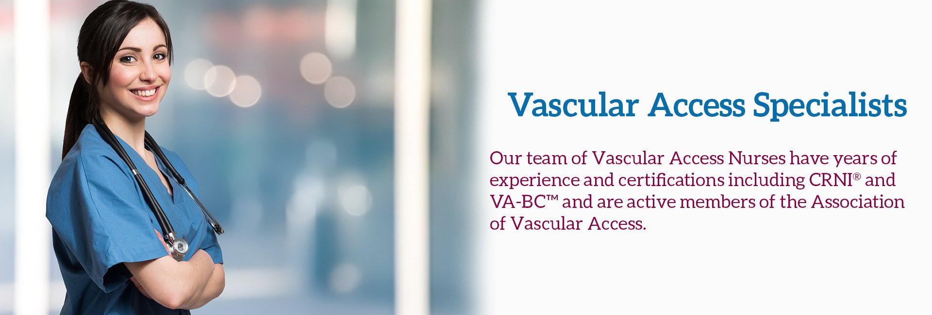 vascular-access-head