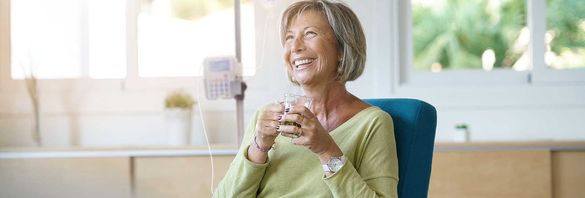 infusion-therapy-home-head-image