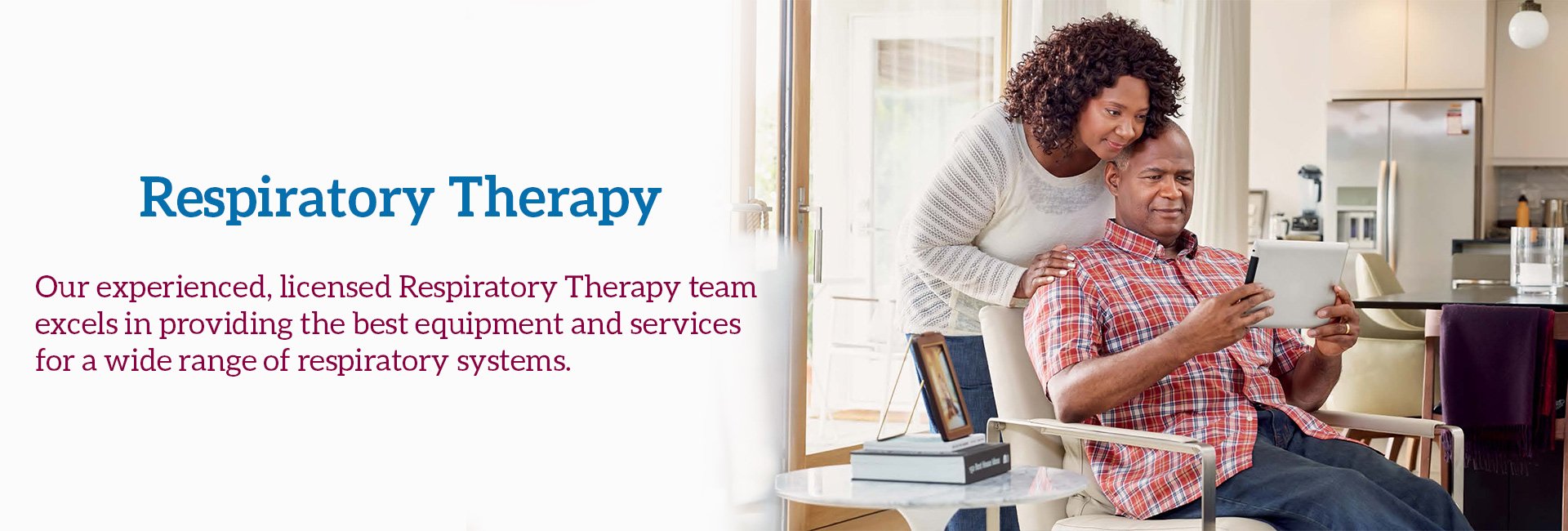 resp-therapy-head-image
