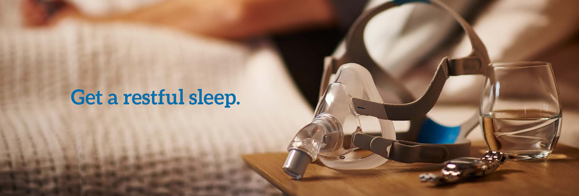 cpap-patient-headimage