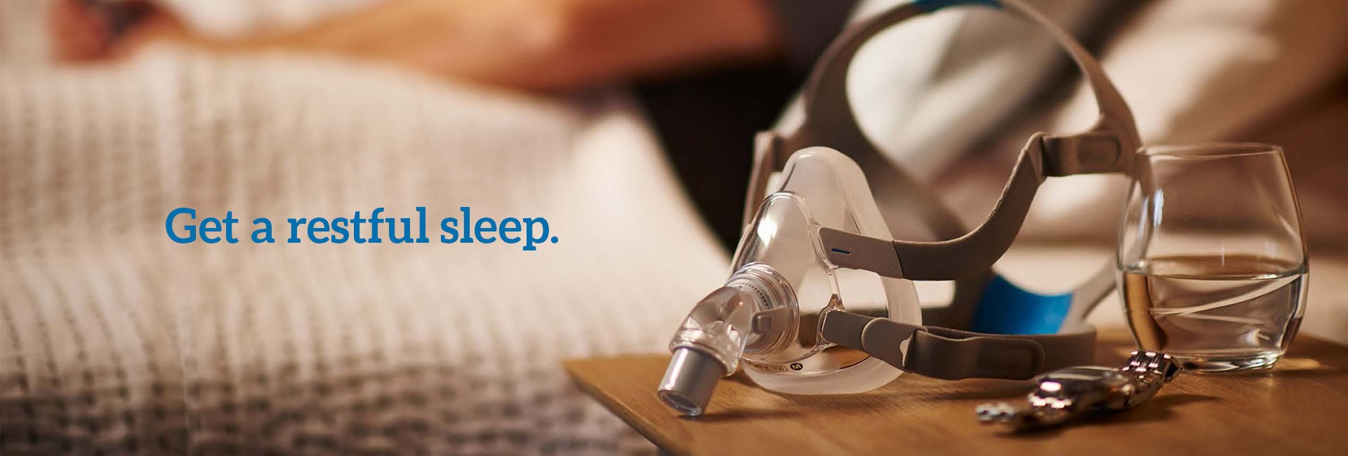 cpap-patient-headimage
