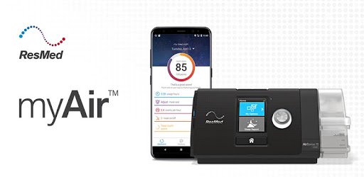 myair