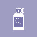 oxygen-icon