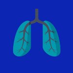 respiratory-icon