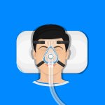 sleep-icon