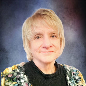 Alyce Winkworth VP/CIO Alyce Winkworth VP/CIO
