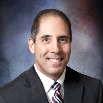 Gregory LoPresti CEO Gregory LoPresti CEO