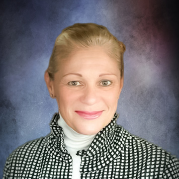 Lorie Ann Voight VP Lorie Ann Voight VP