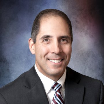 Gregory LoPresti CEO Gregory LoPresti CEO