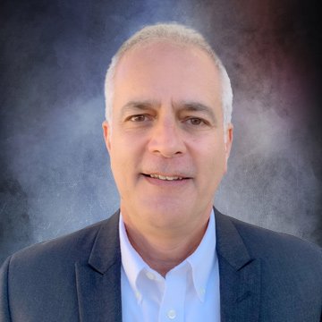 Greg Piraino - Director of Operations Greg Piraino - Director of Operations