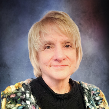 Alyce-Winkworth-VP-CIO3