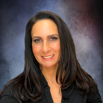Deana-Saporito-DoFb