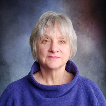 Alyce-Winkworth-VP-CIO5
