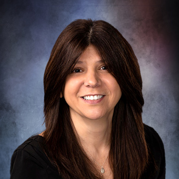 MaryannMurray_DirectorPharmacyb