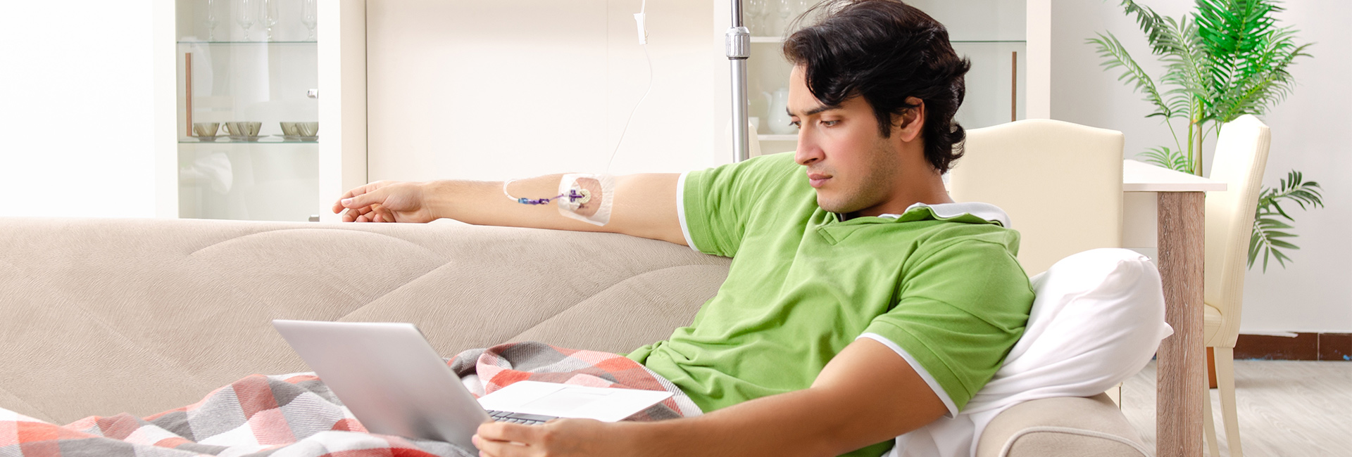 homeinfusion-patiented