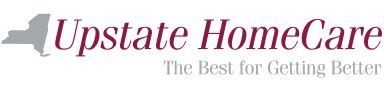 Upstate HomeCare